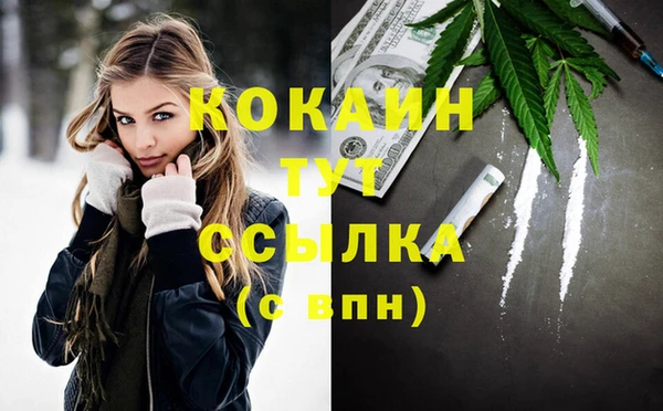 кокаин премиум Заводоуковск