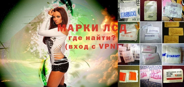 индика Покровск