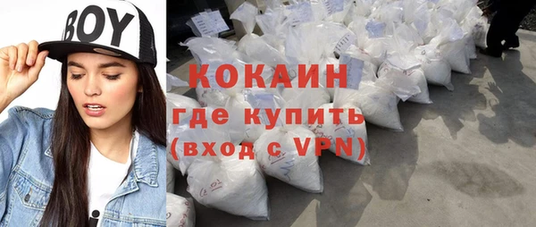 индика Покровск
