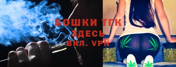 молекула духа Заволжск