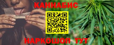 гидропоника Краснознаменск