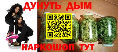 гидропоника Краснознаменск