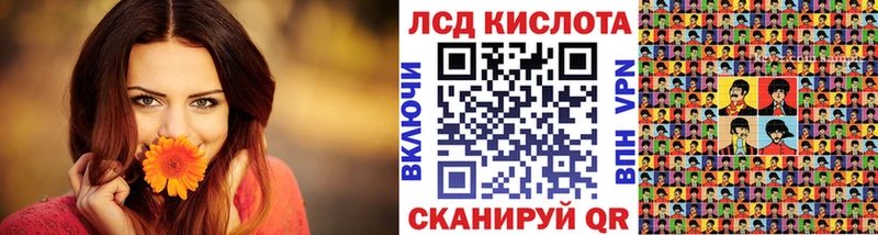 как найти наркотики  Свободный  Наркотические марки 1,8мг 