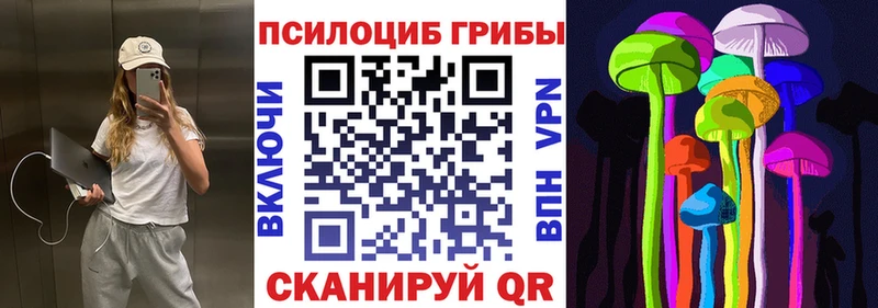 закладки  Свободный  площадка клад  Галлюциногенные грибы ЛСД 