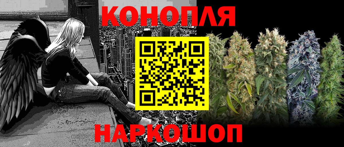 Свободный  Каннабис марихуана  Бошки марихуана тримм  Вход с VPN 